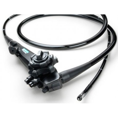 Гастрофиброскоп Pentax FG-29V