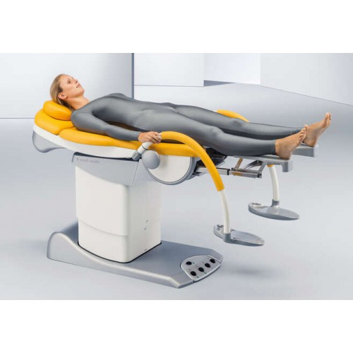 Гинекологическое кресло Schmitz Medi-Matic 115