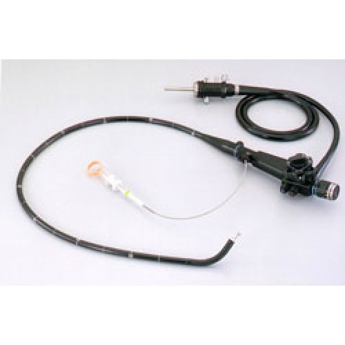 Бронхофиброскоп Pentax FB-15RBS