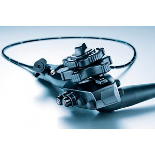 Видеогастроскоп тонкий Pentax EG-1690K