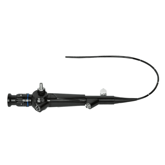 Гибкий цистоскоп Mahe Medical