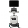 Philips Affiniti 50